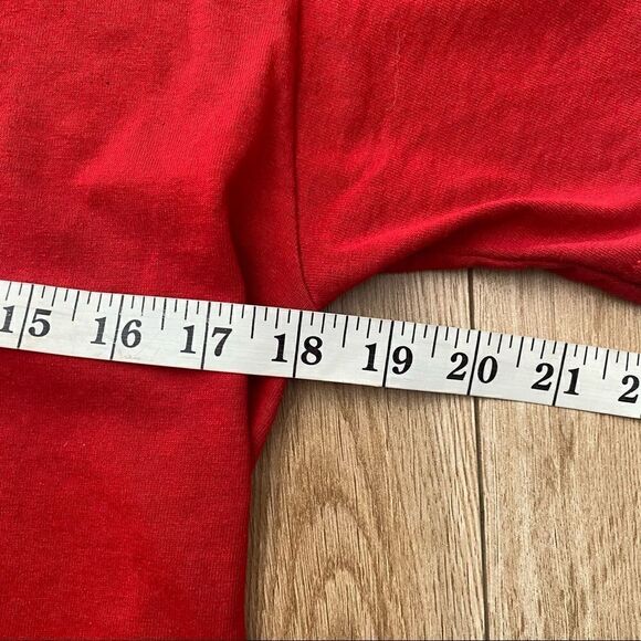 Former Theives Short Sleeve Graphic Shirt Size Large - Picture 4 of 5